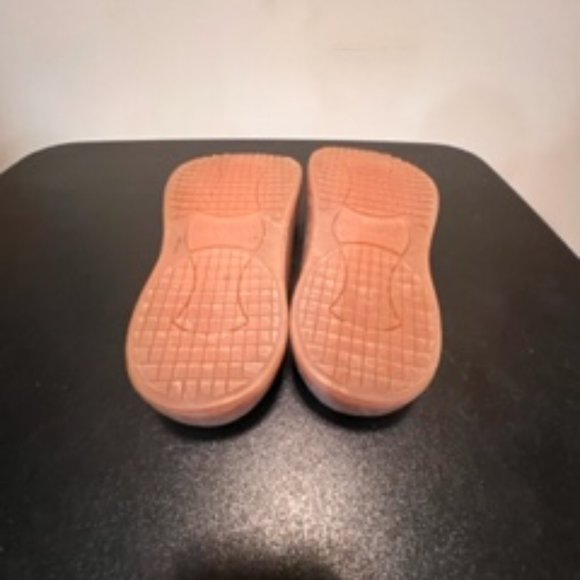 Tatami by Birkenstock size 38.5 sandal slipper - Picture 8 of 9